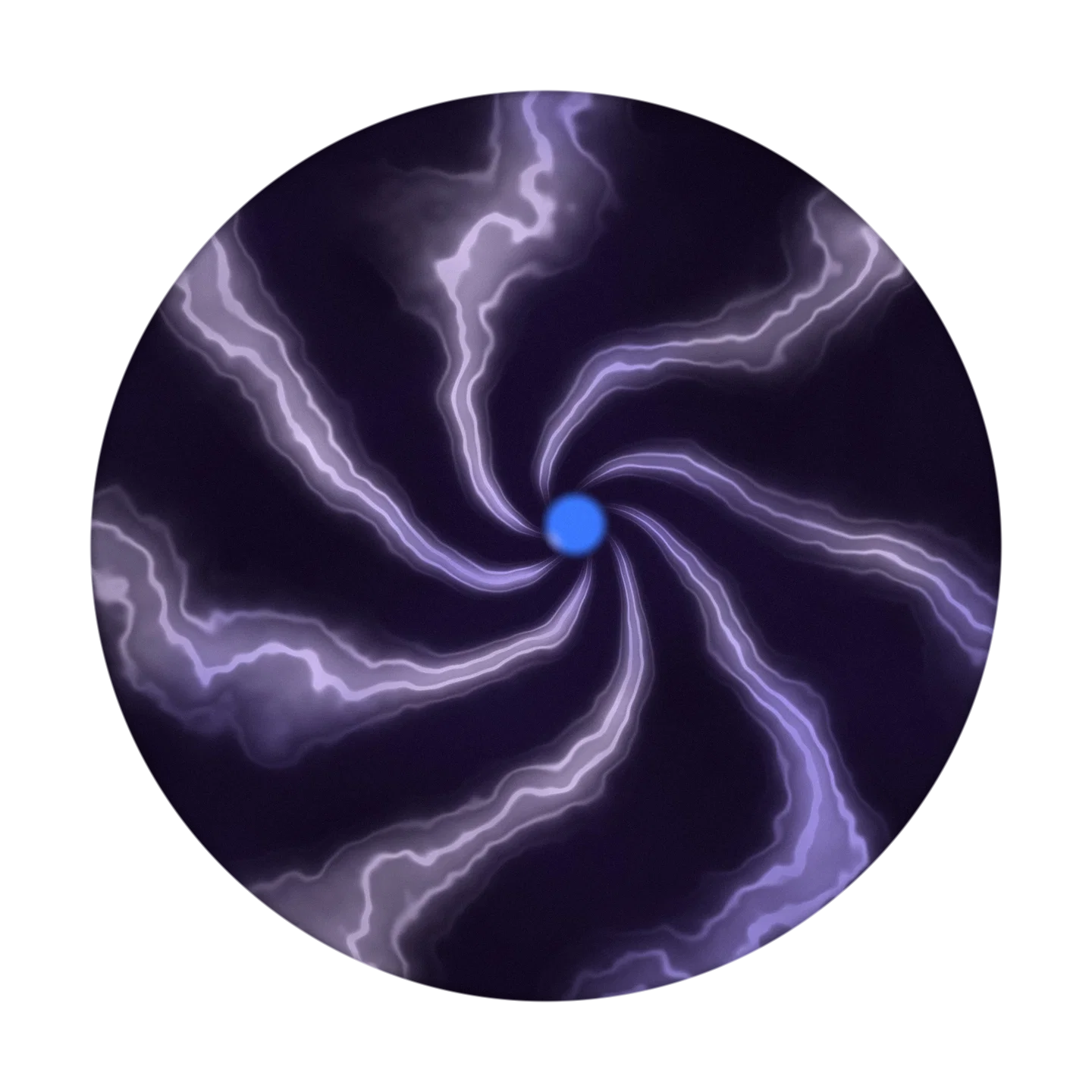 ACTLIKEDAT cover