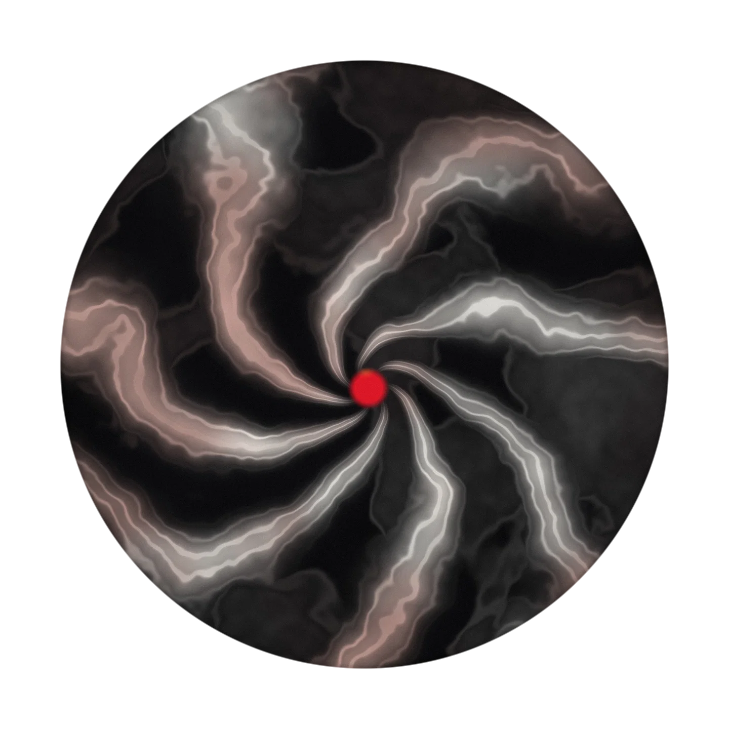 AERO cover