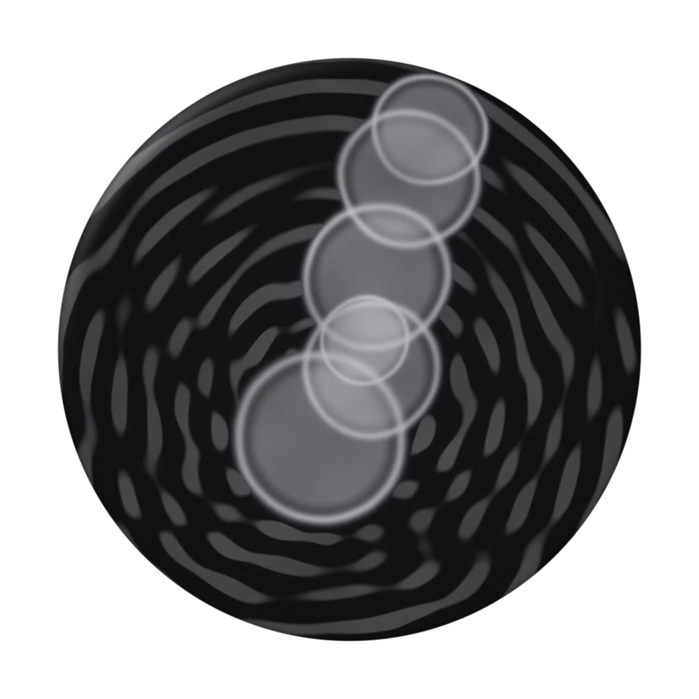 AMMO cover