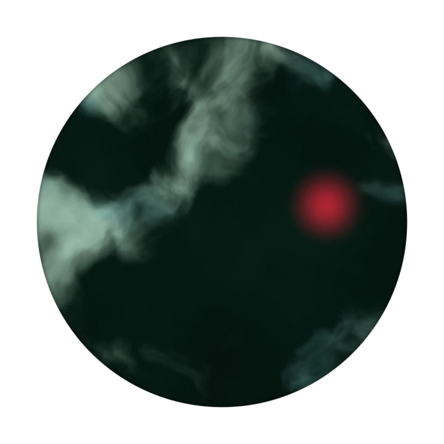 AUTO cover