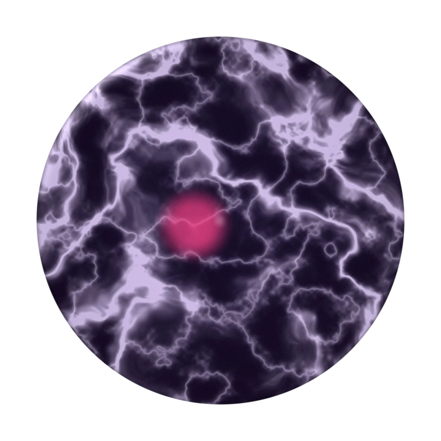BACCARAT cover