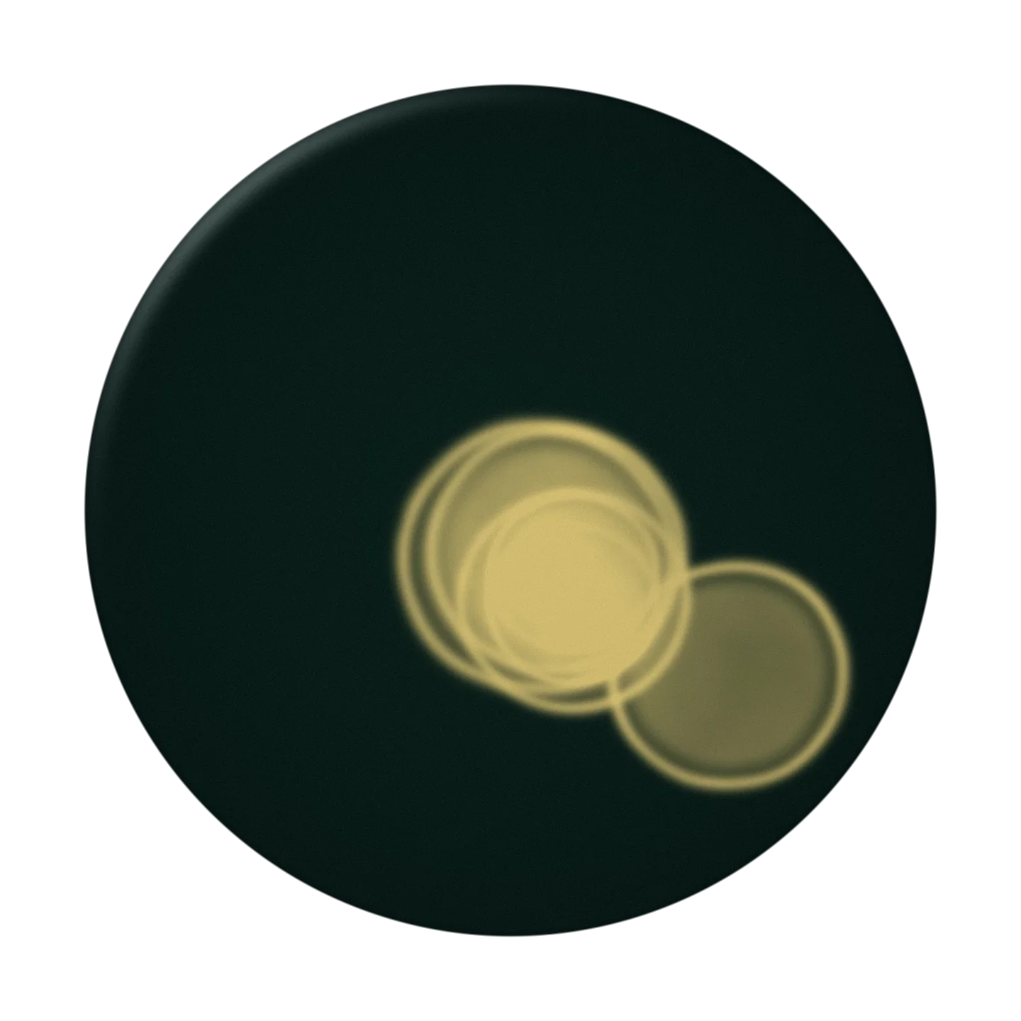 BALLOON cover