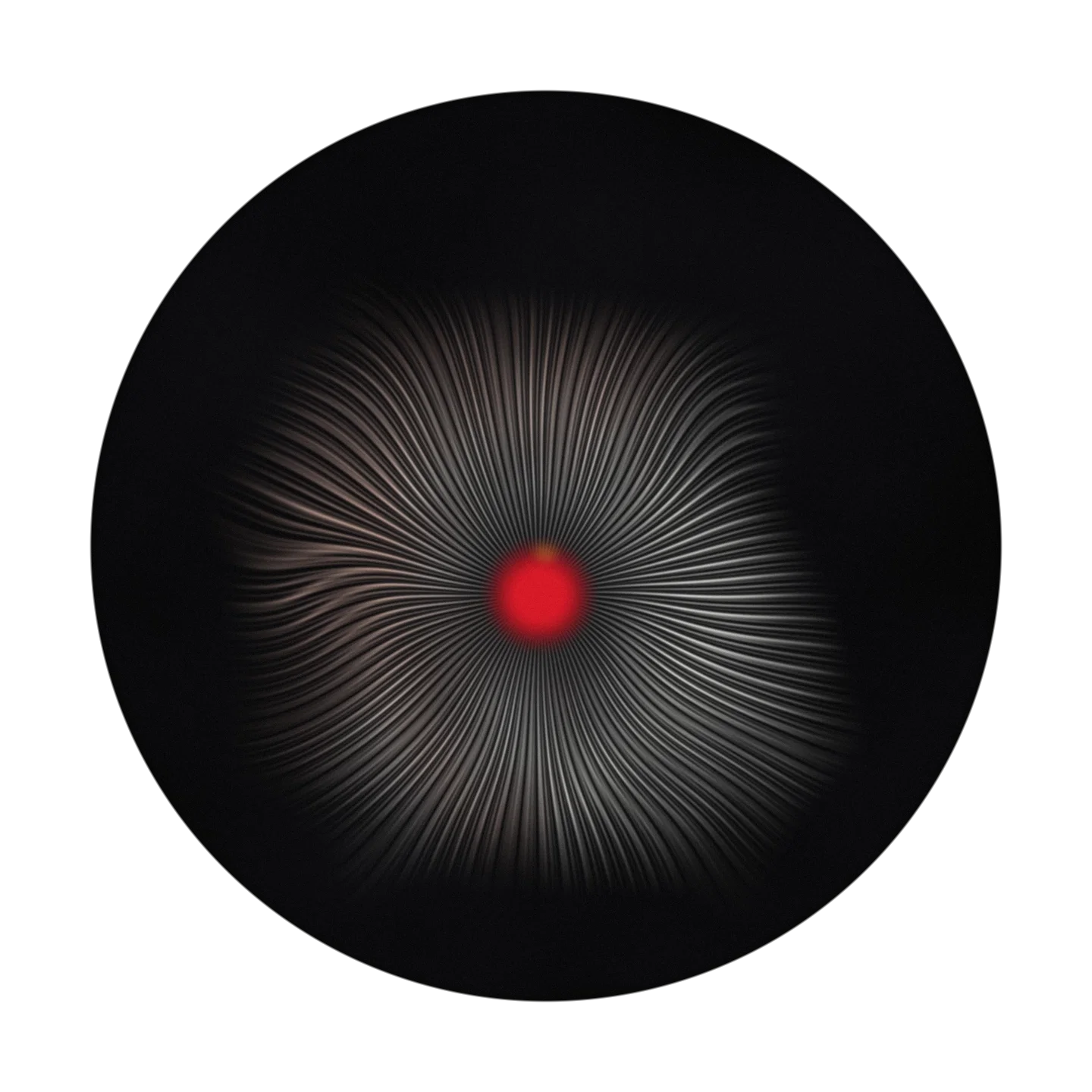 BEACONS cover