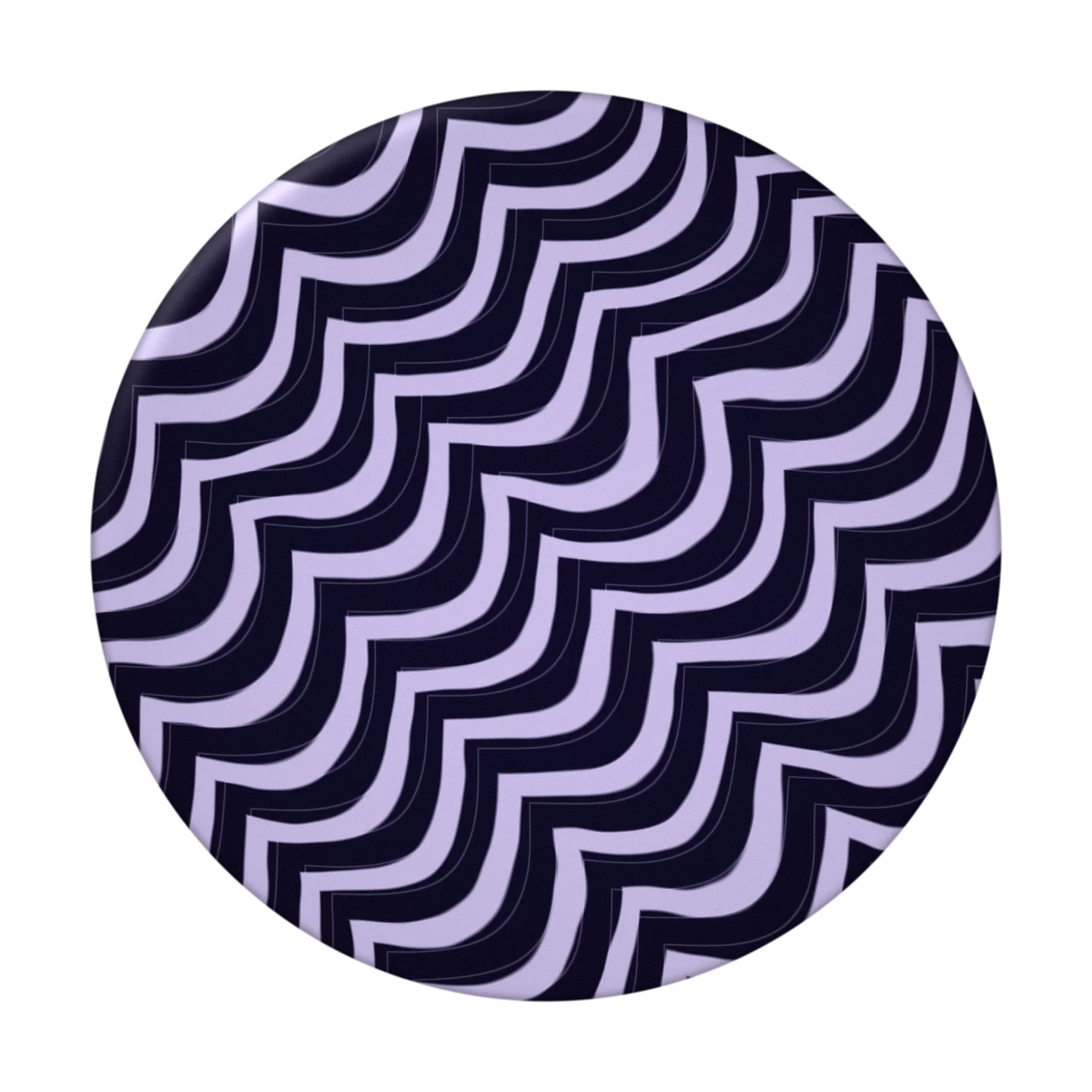 CALL cover
