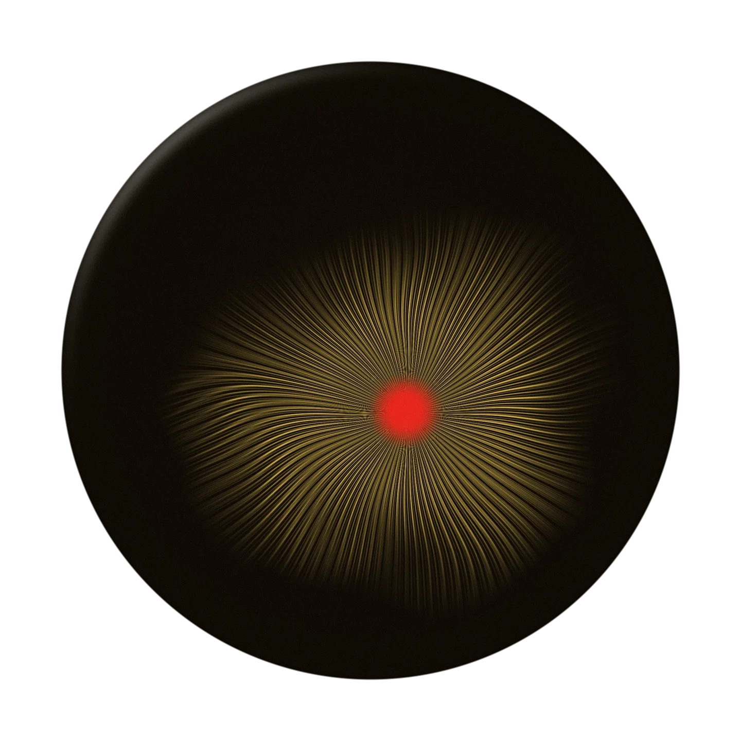 CAP cover