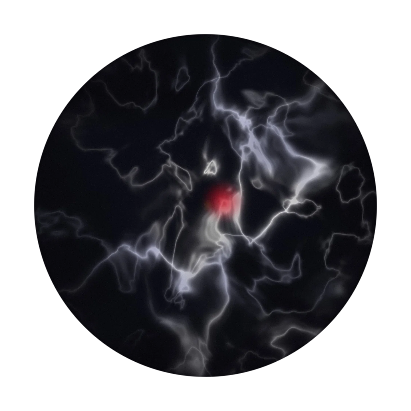 CIG cover