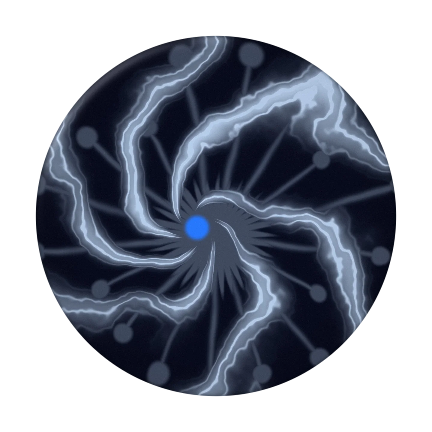 CITY cover