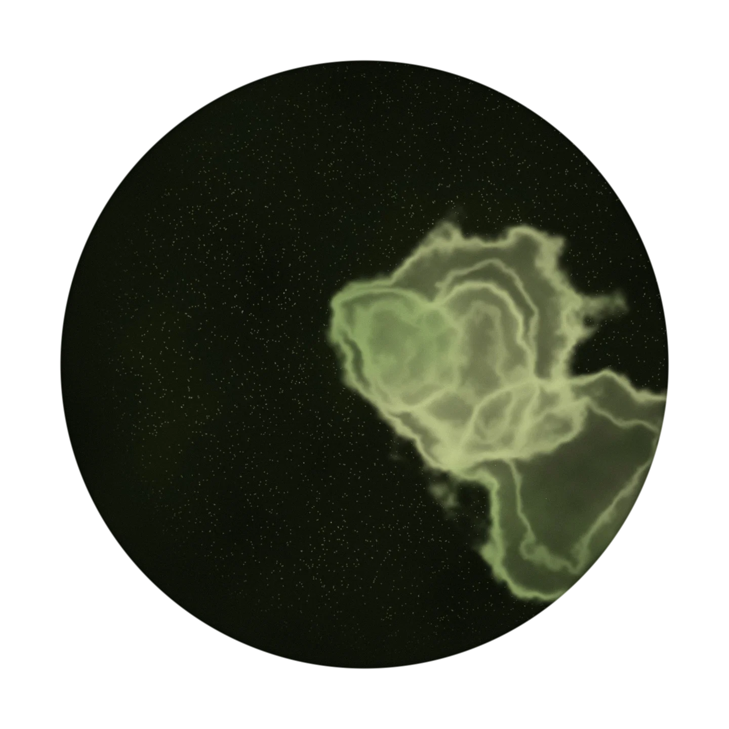 COD cover