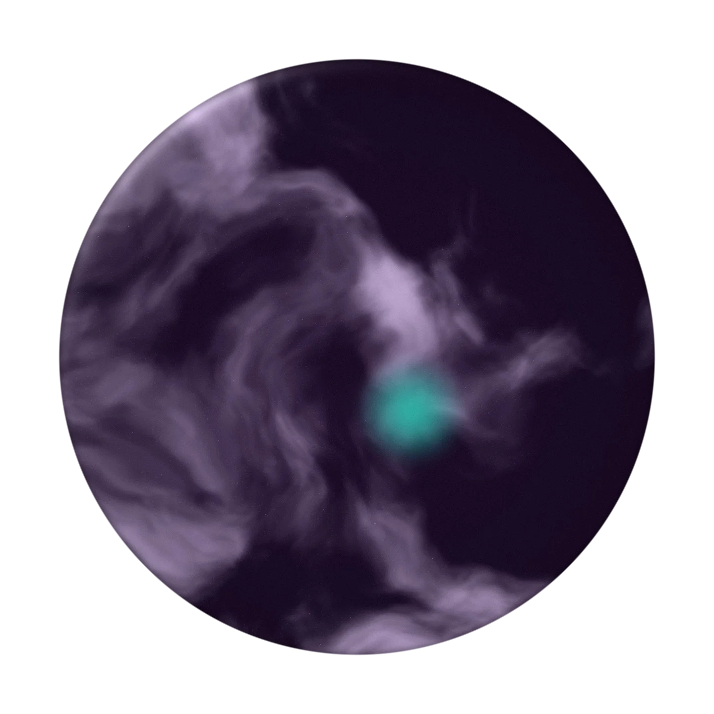 CROWN cover