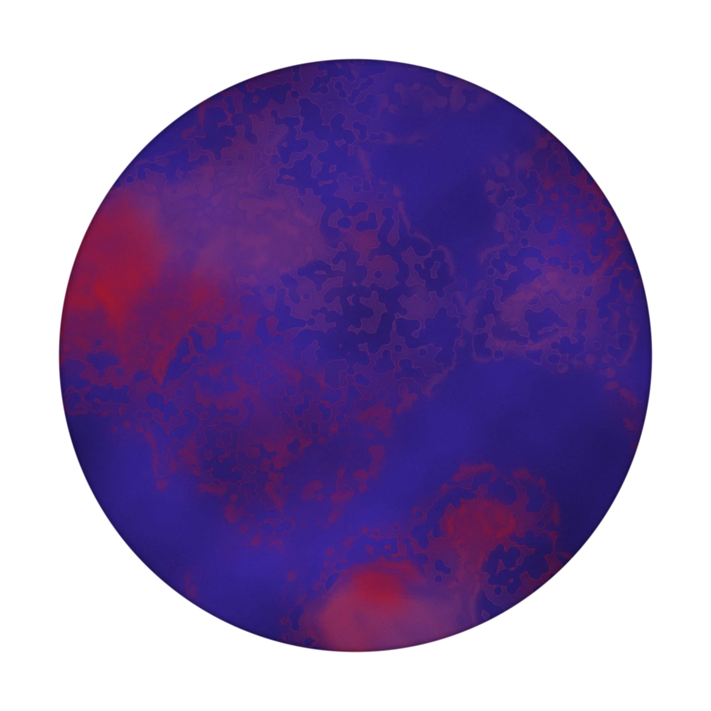 DEFENSE cover