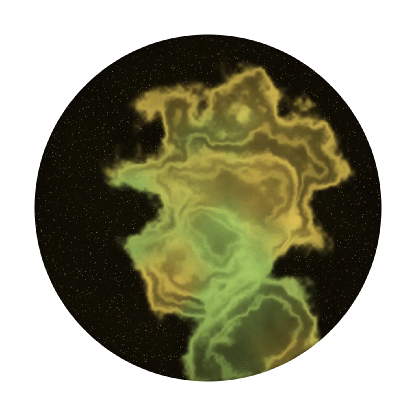 DIAMOND cover
