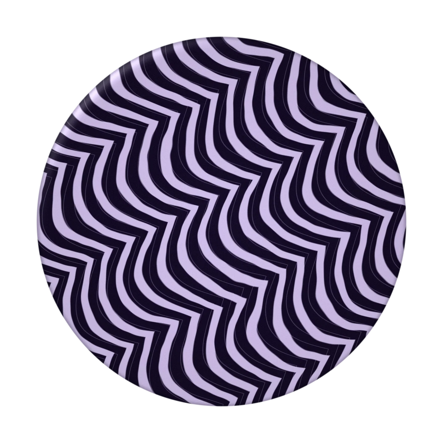 DRIP cover