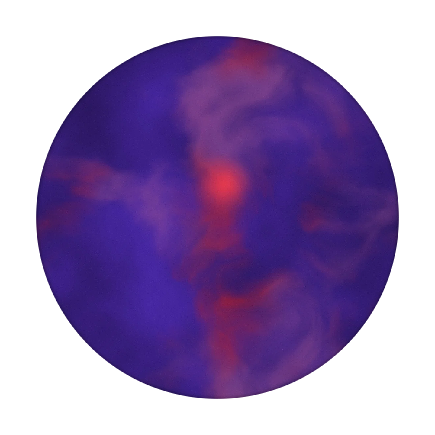 DYNAMO cover