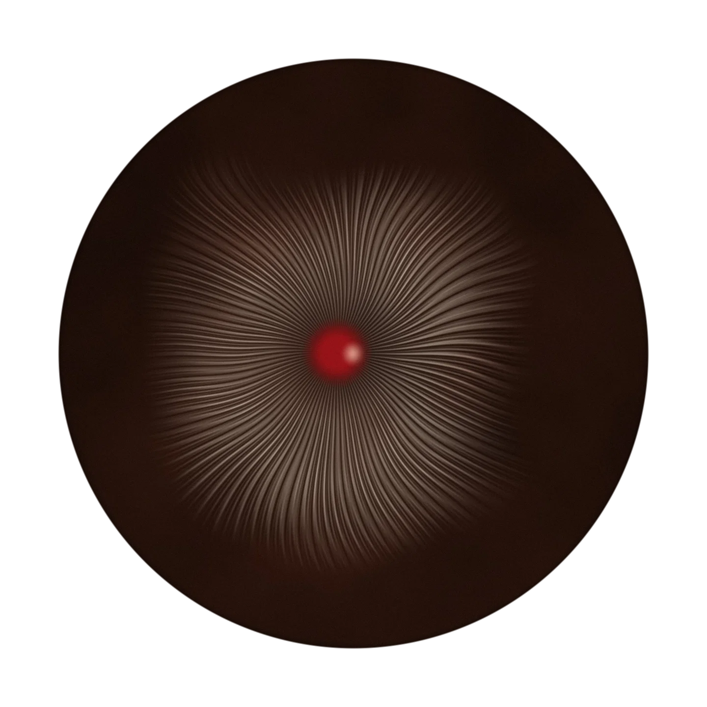 ELIXIR cover