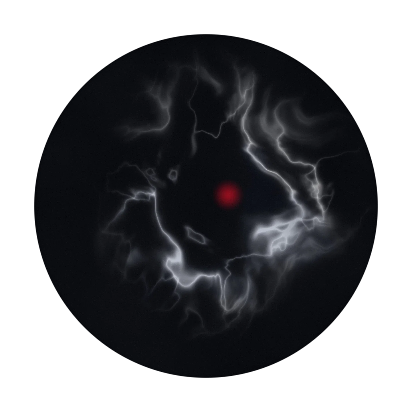 FLOAT cover