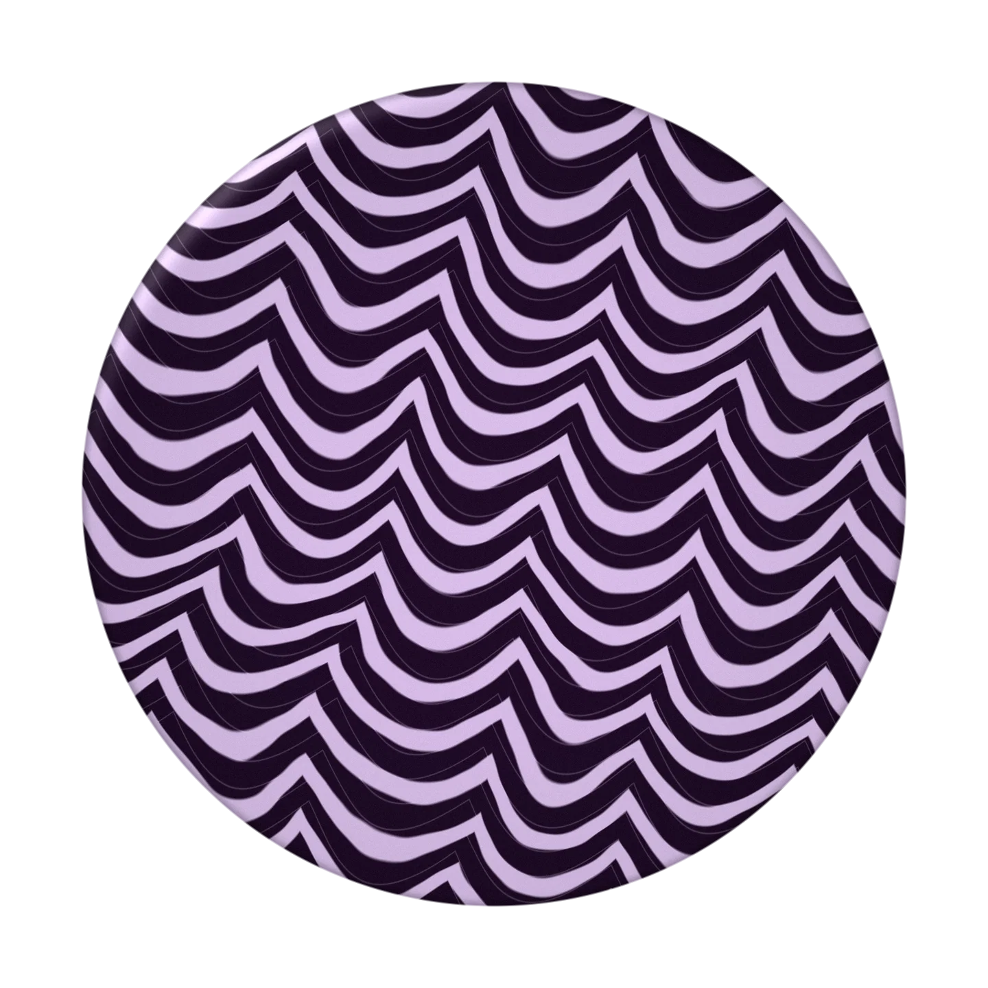 FORGOTTEN cover