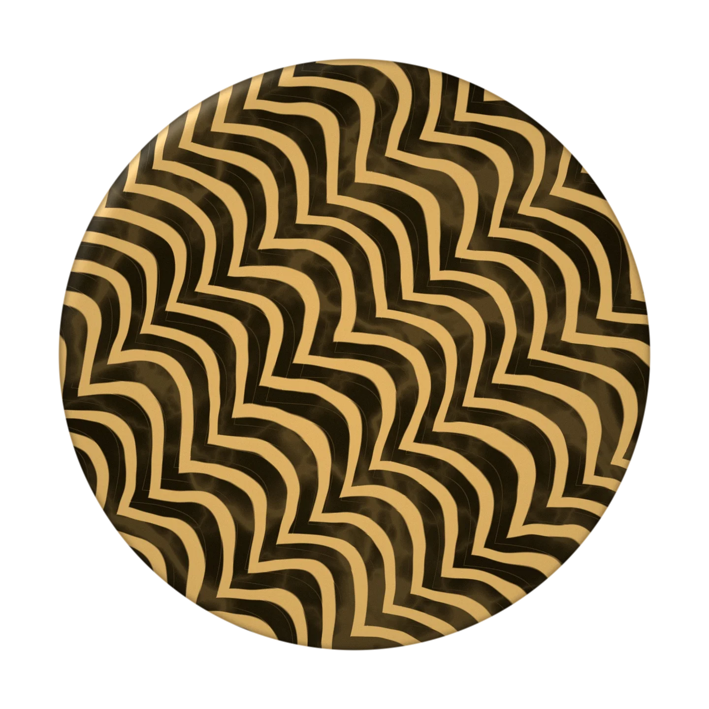 FRANTIC cover