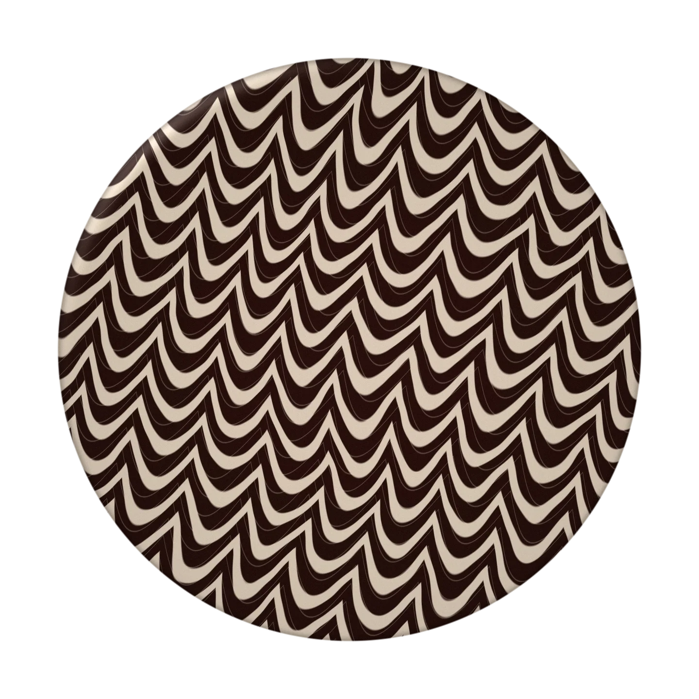 FUEL cover