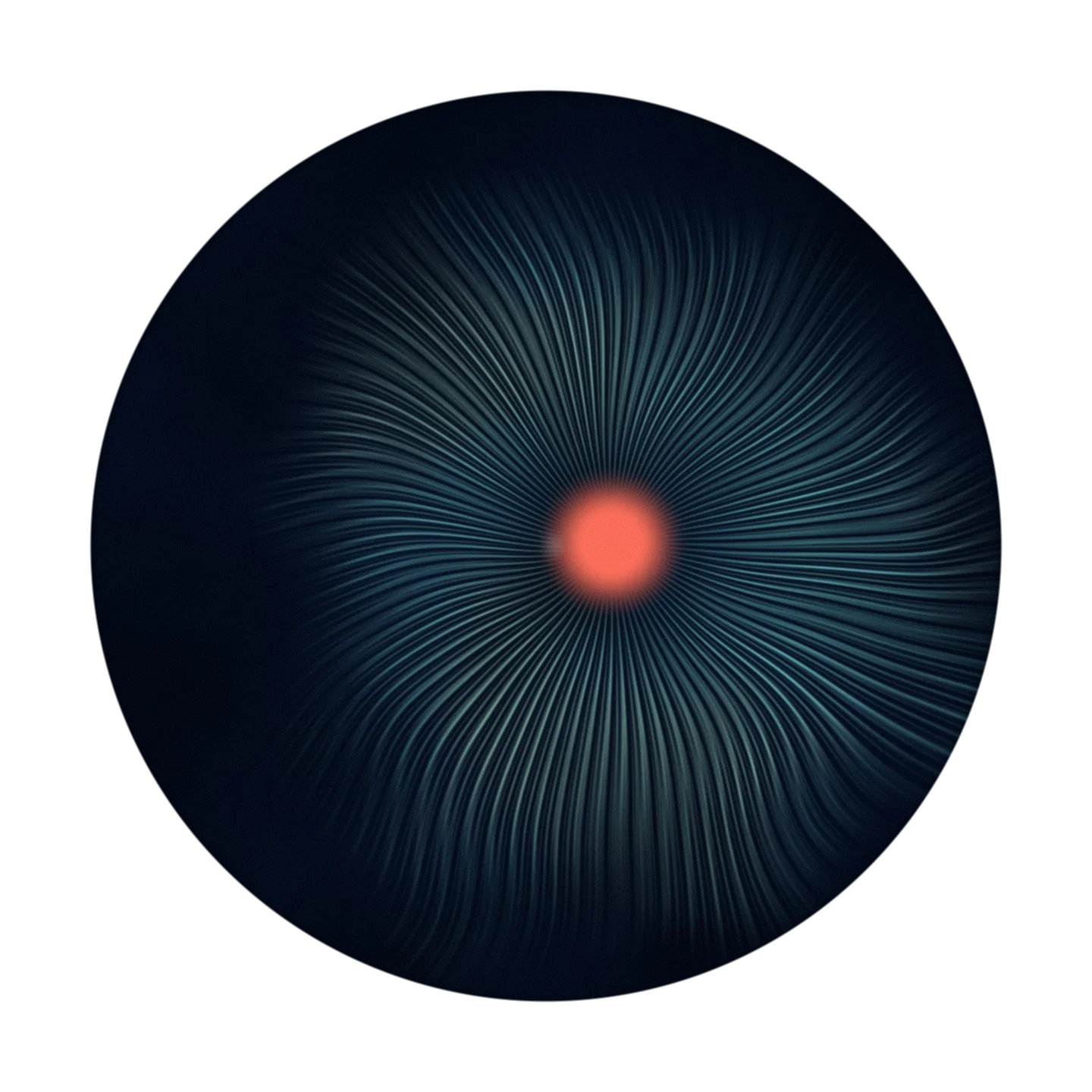GENEVA cover