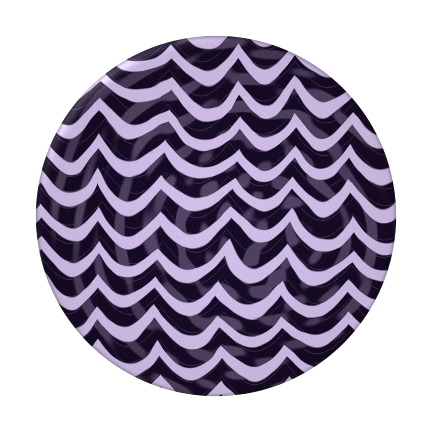 GLORY cover