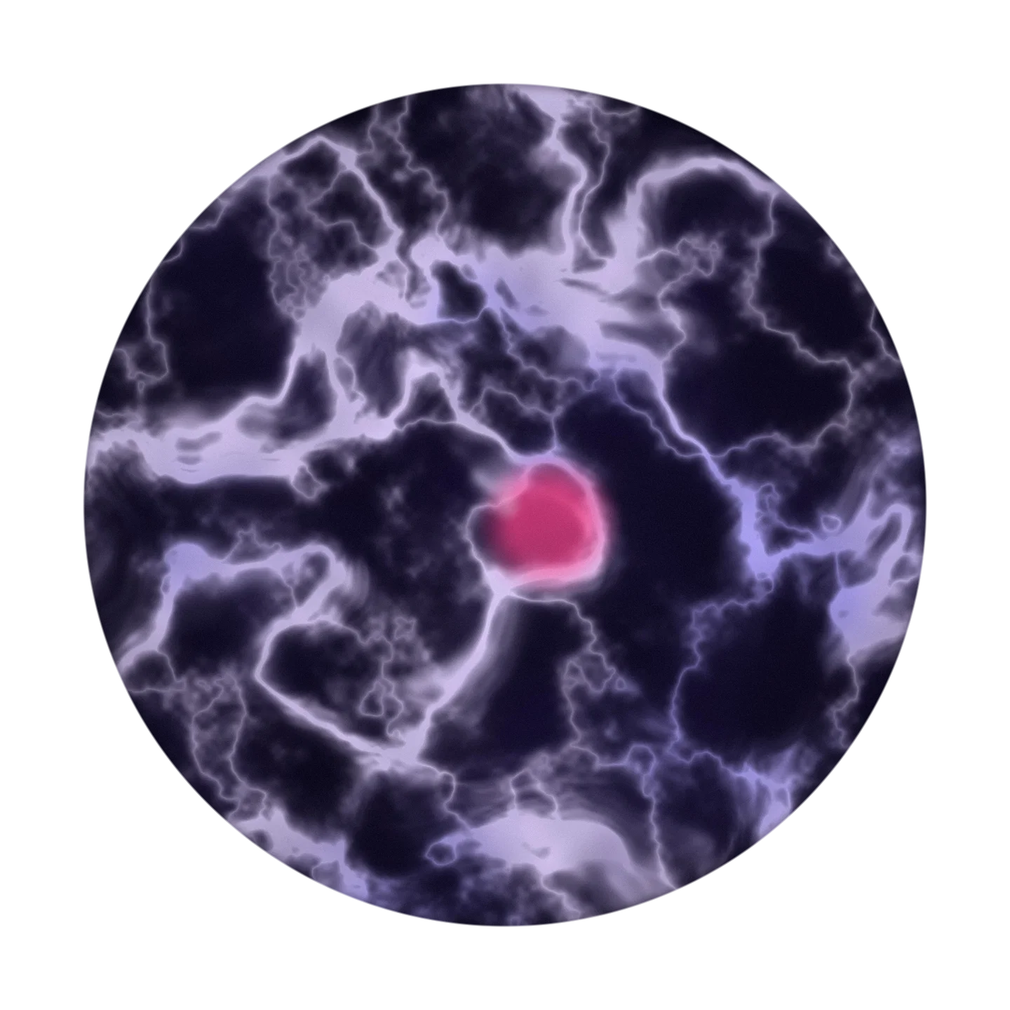 GREYPORSCHE cover