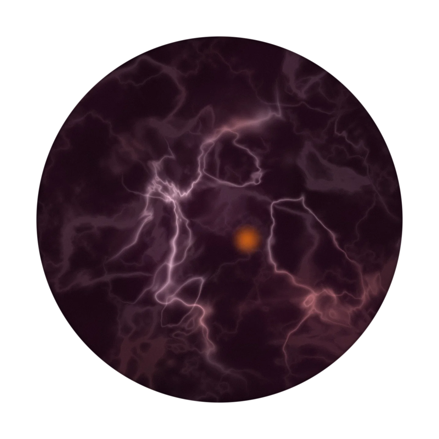 GYAT cover