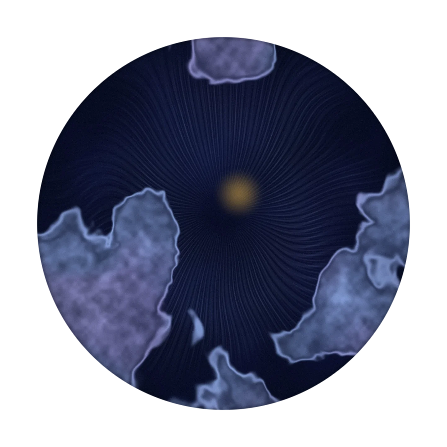 HELIX cover