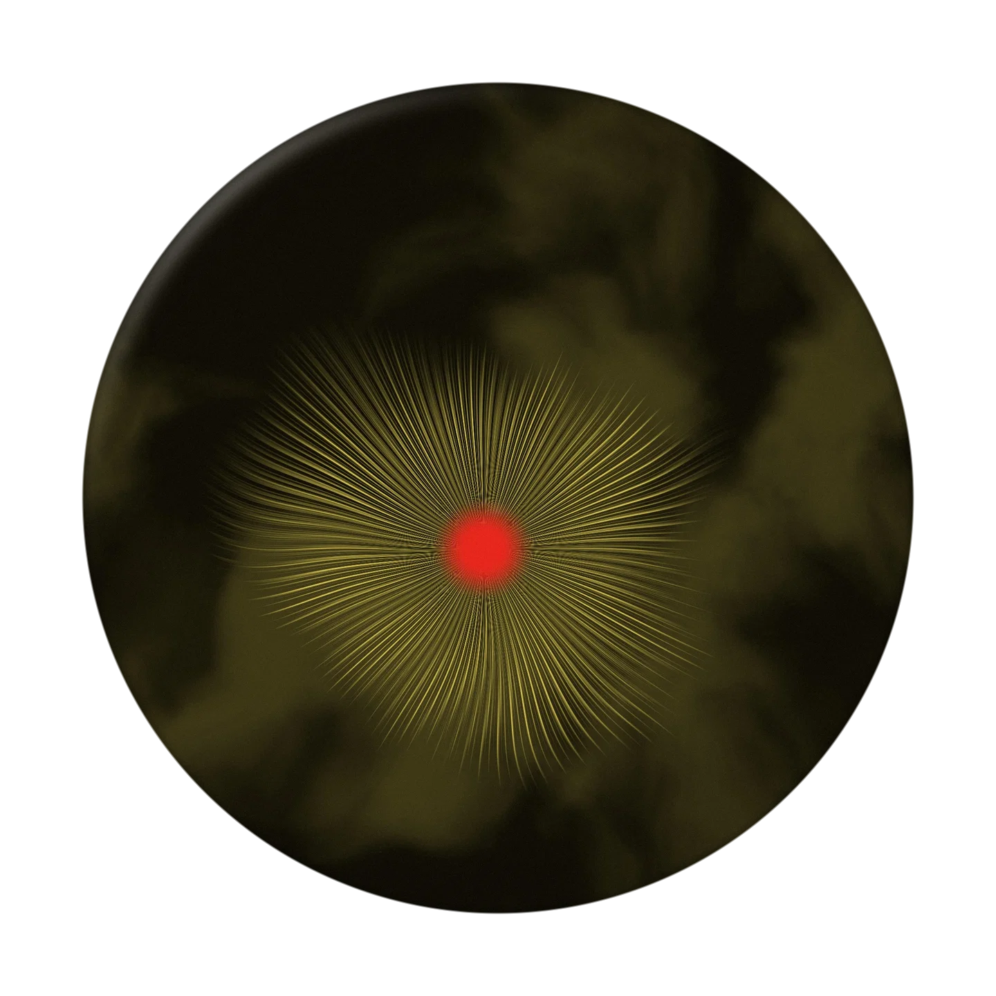 HOLLON cover