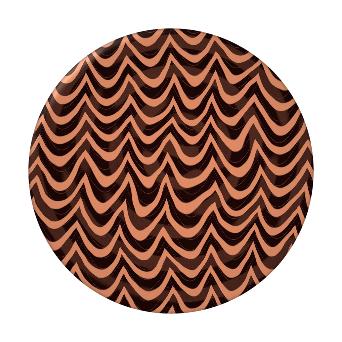 HONEY cover