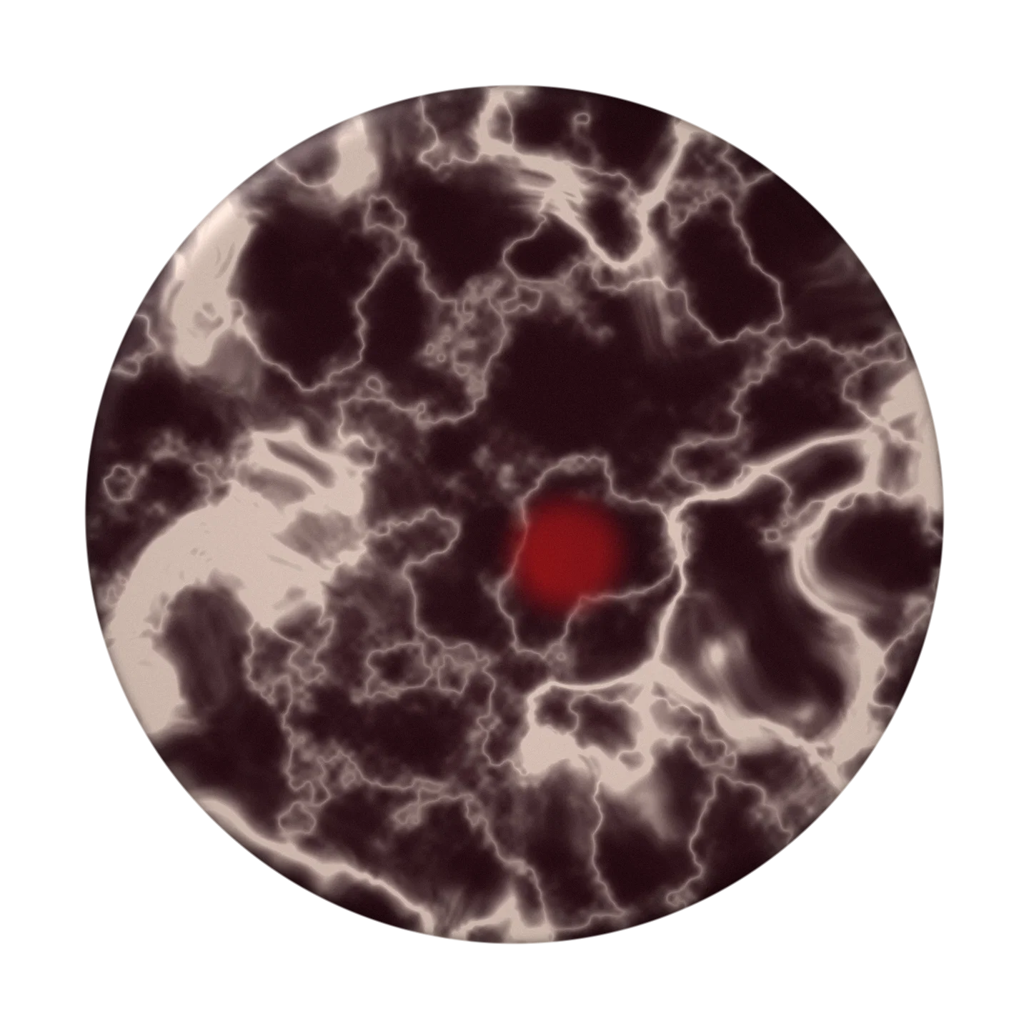 HYBRIID cover