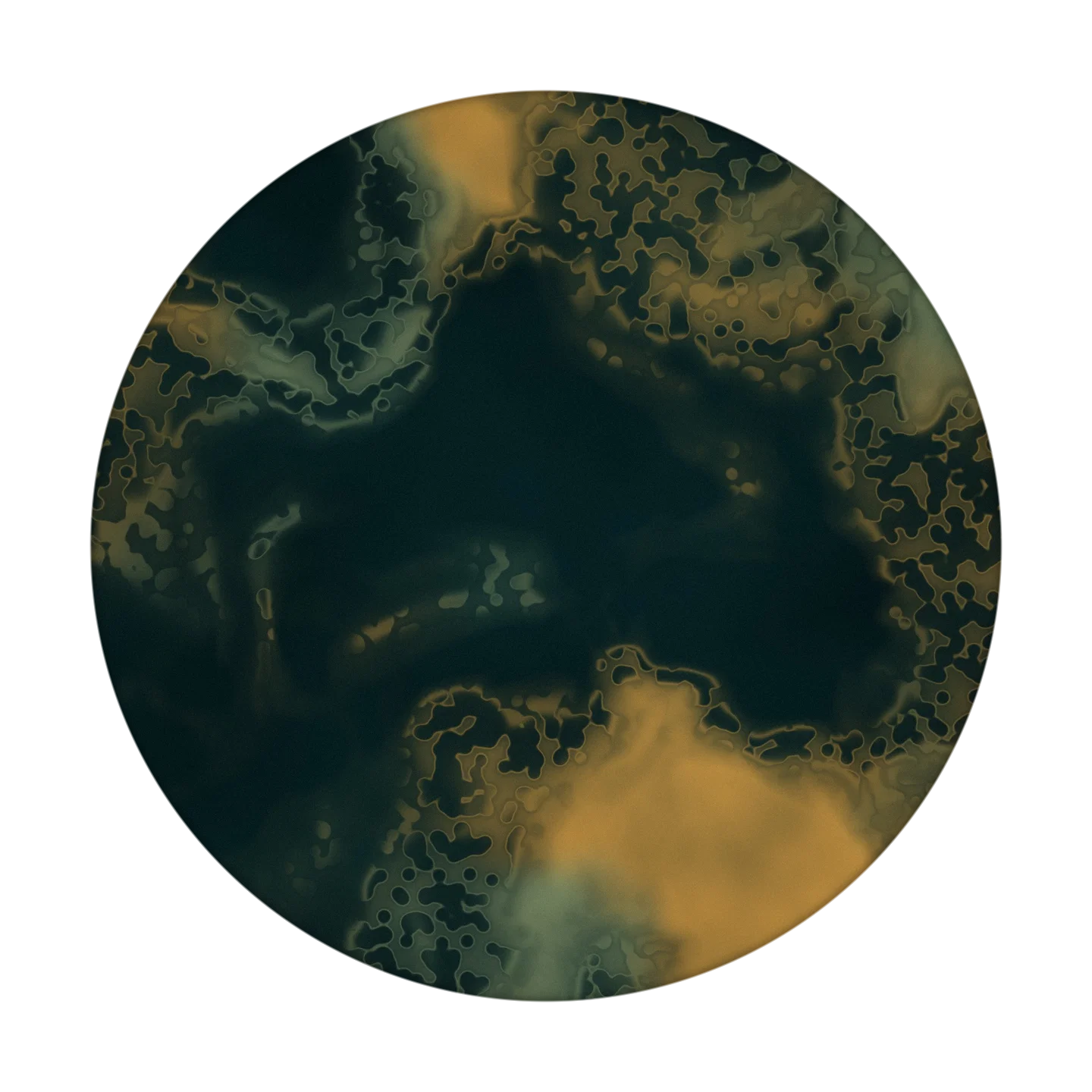 HYDRATINN cover