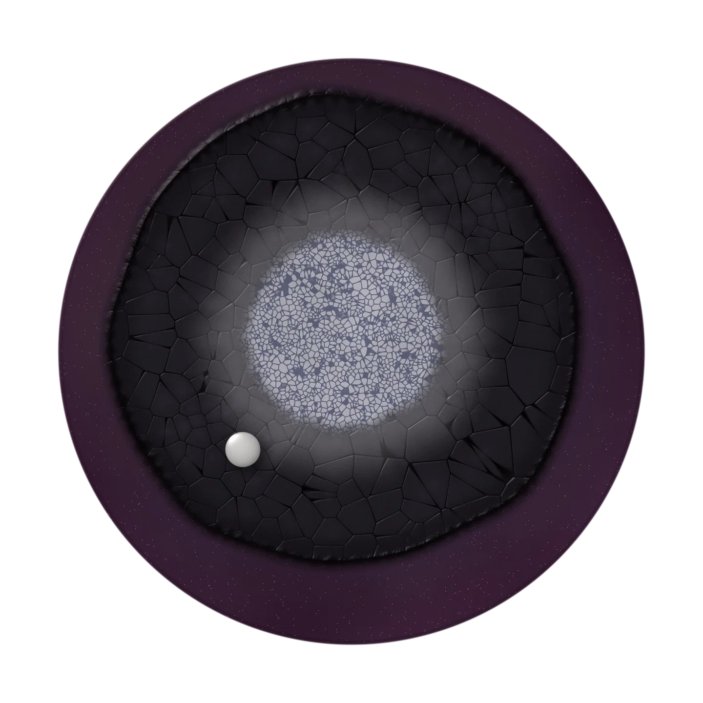 HYPNOTICA cover