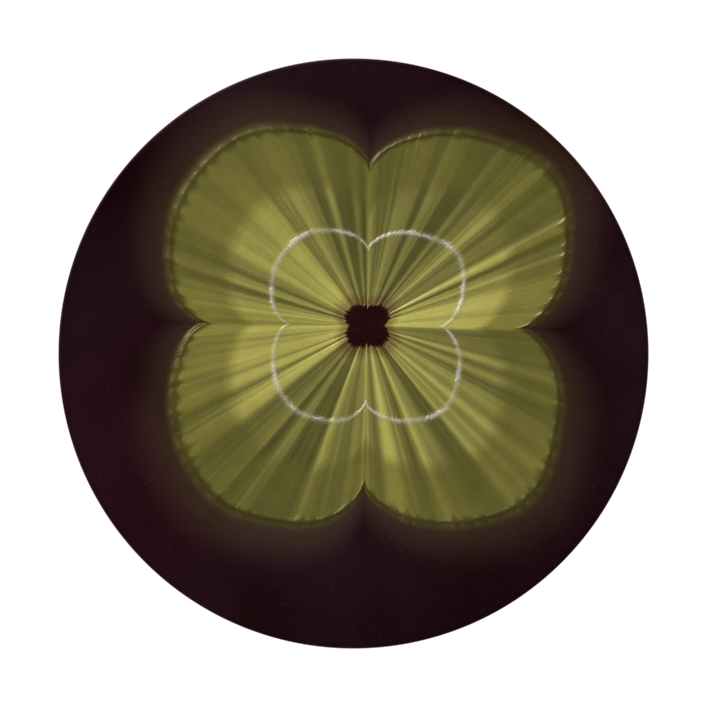 IGNITION cover