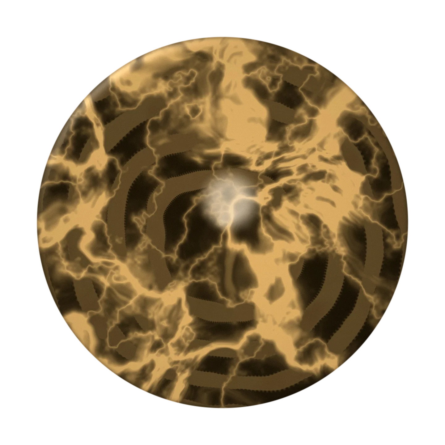 ISLAND cover