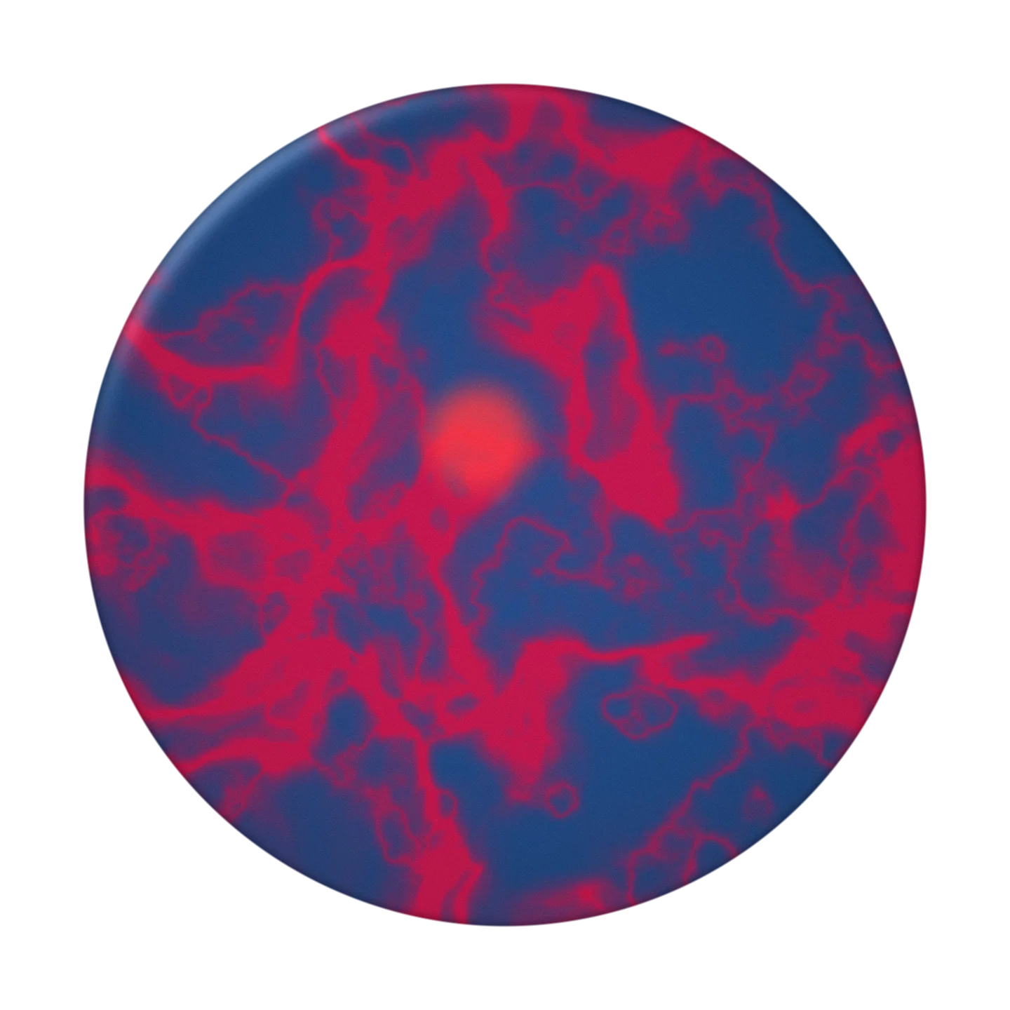 LABRYNTH cover