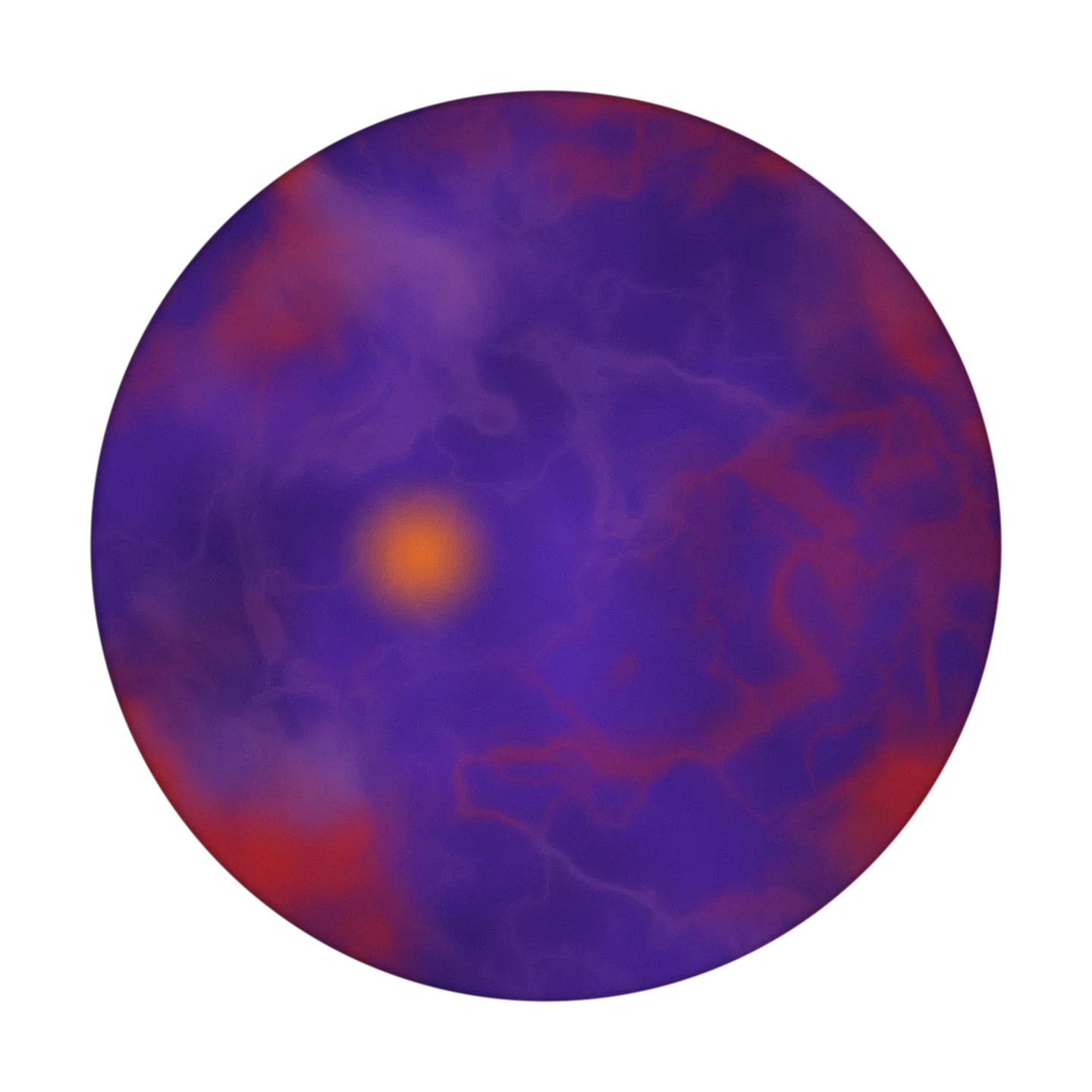 LANTERN cover