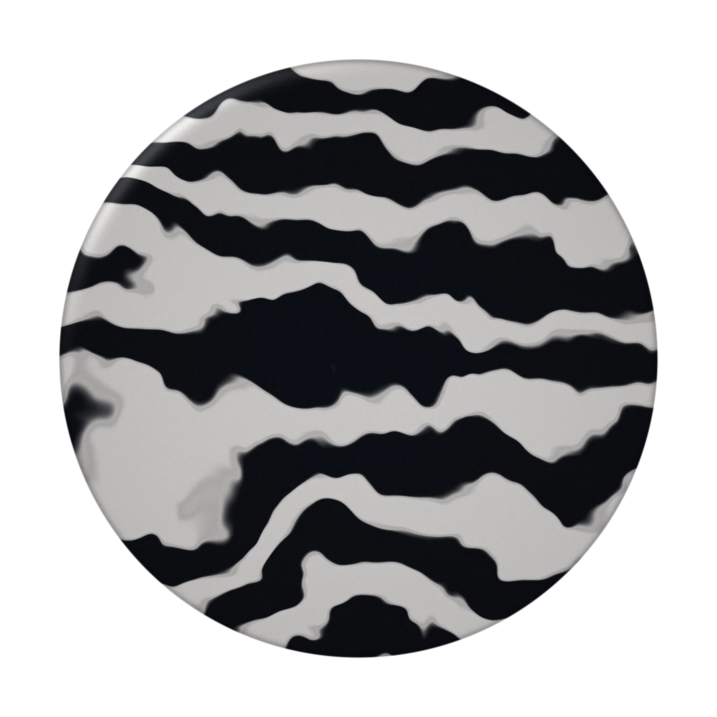 LEAVE cover