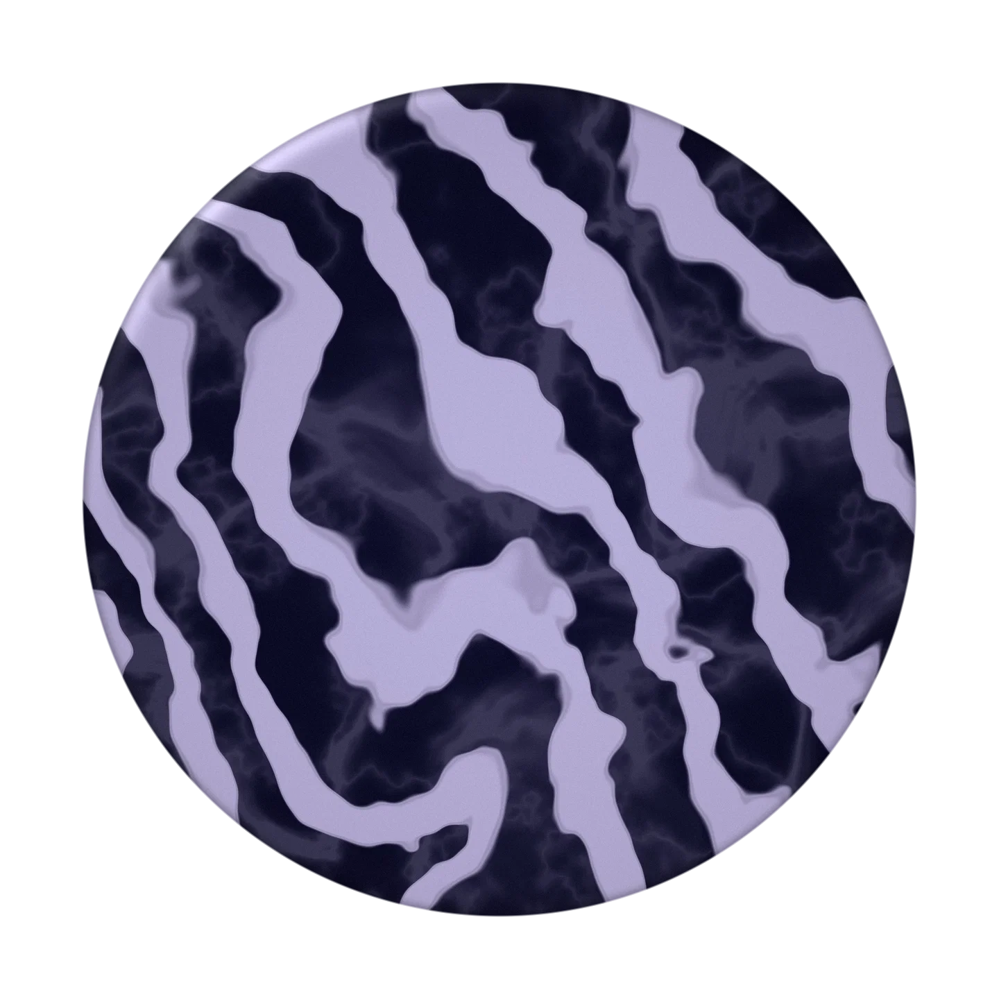 LEVEL cover