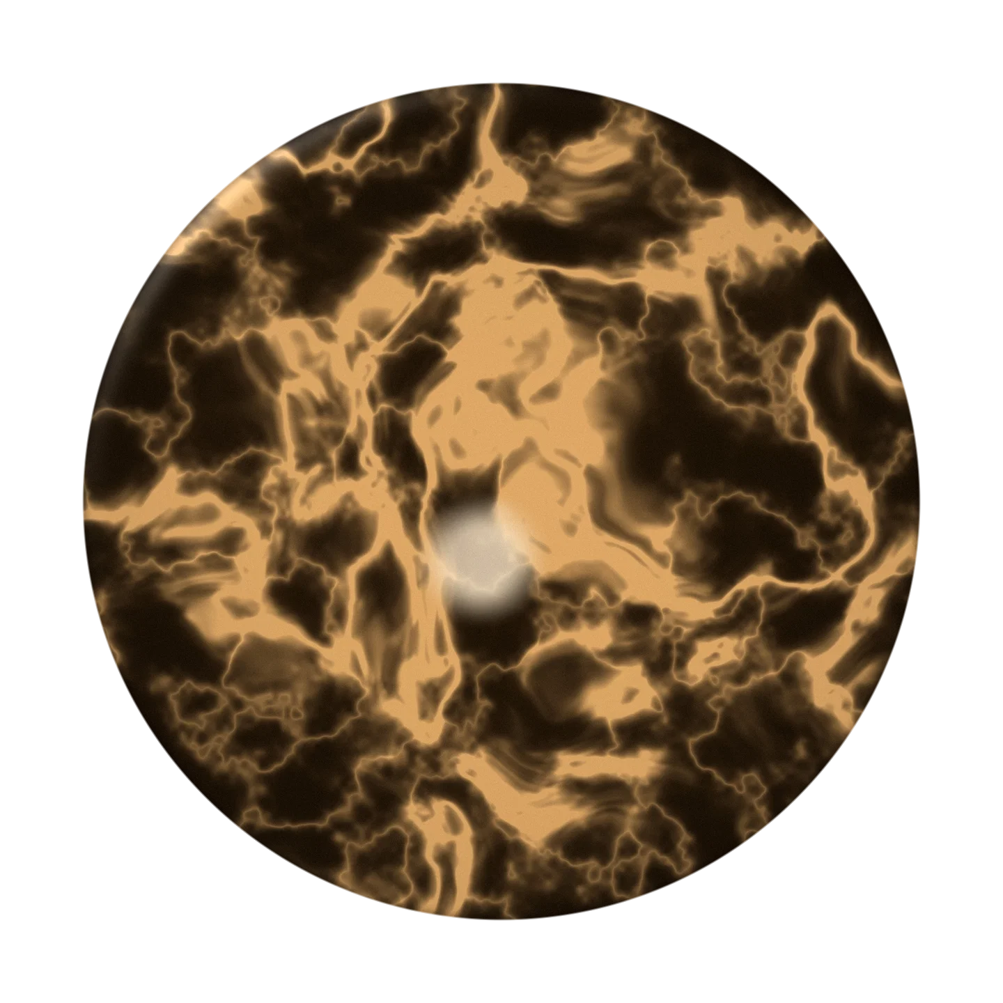 LIGHT cover