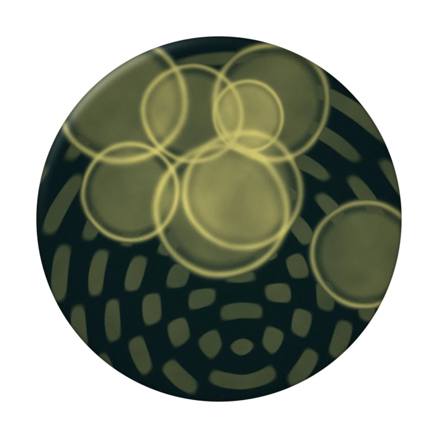 LIGHTCROSS cover
