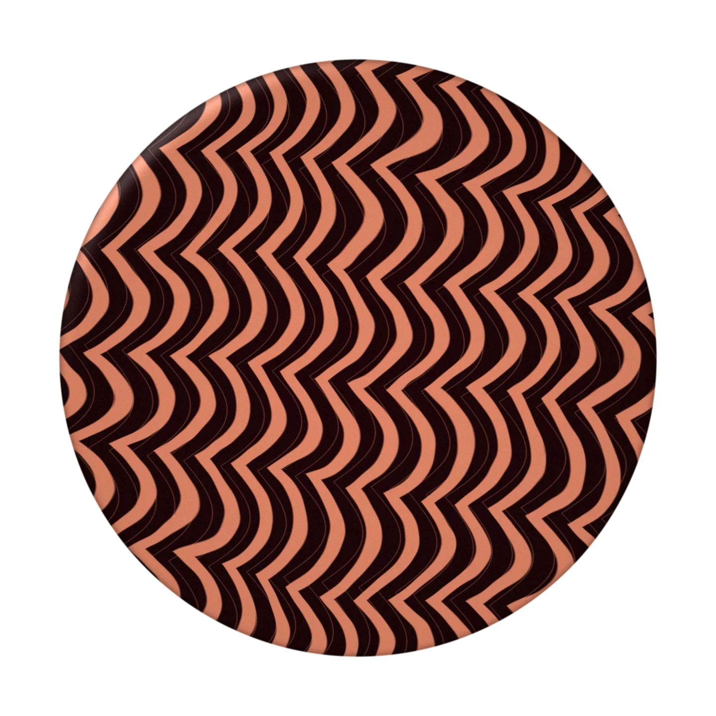 LIQUOR cover