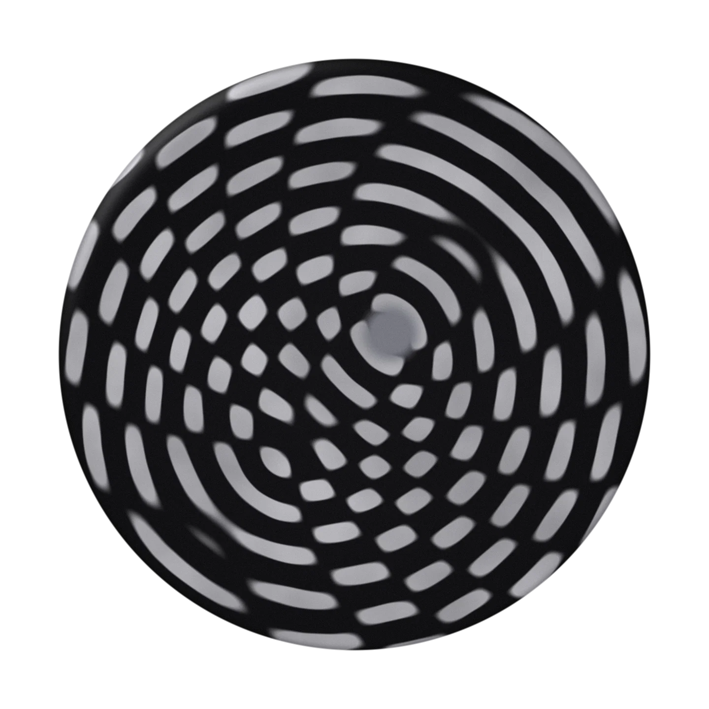 LOCATION cover