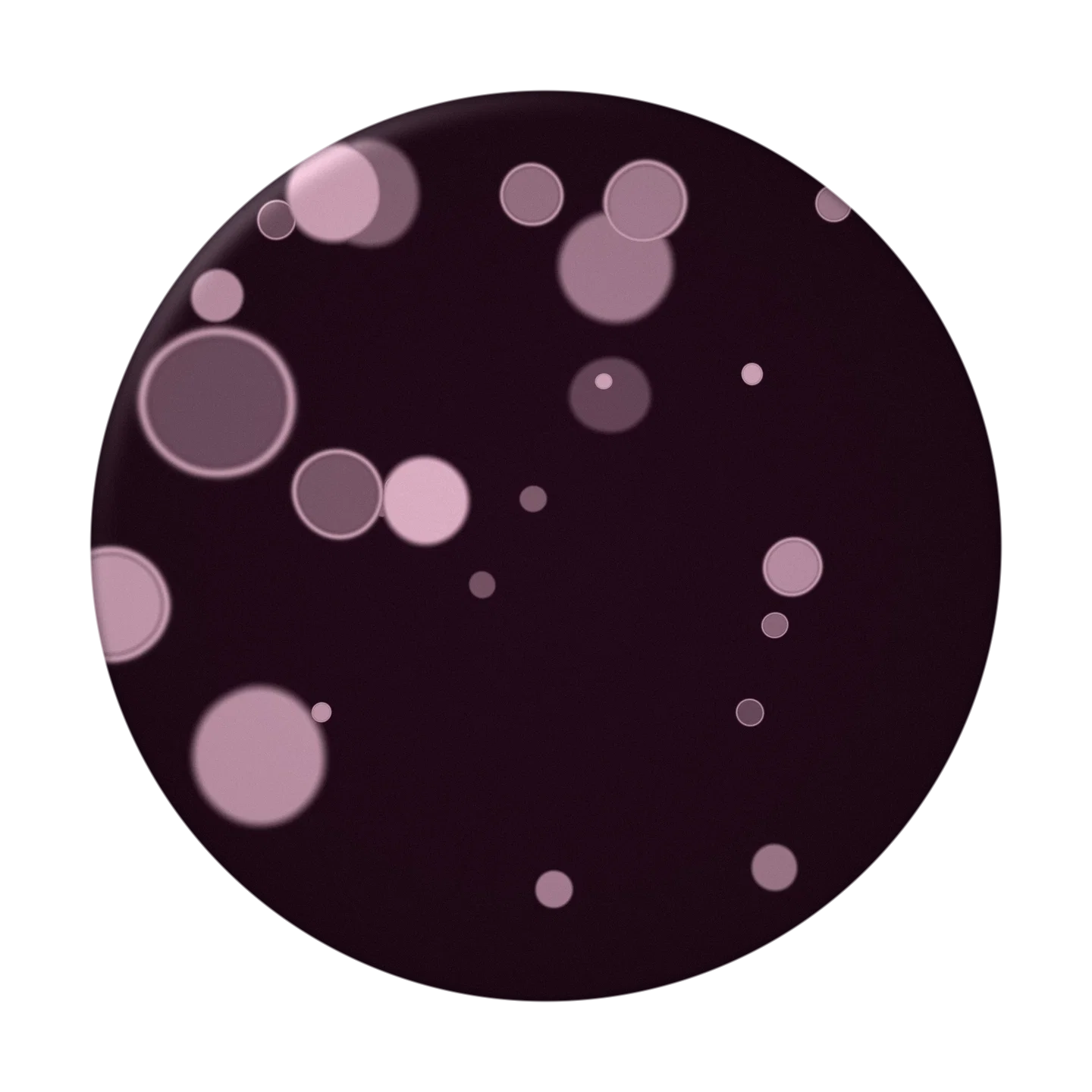 LONG cover