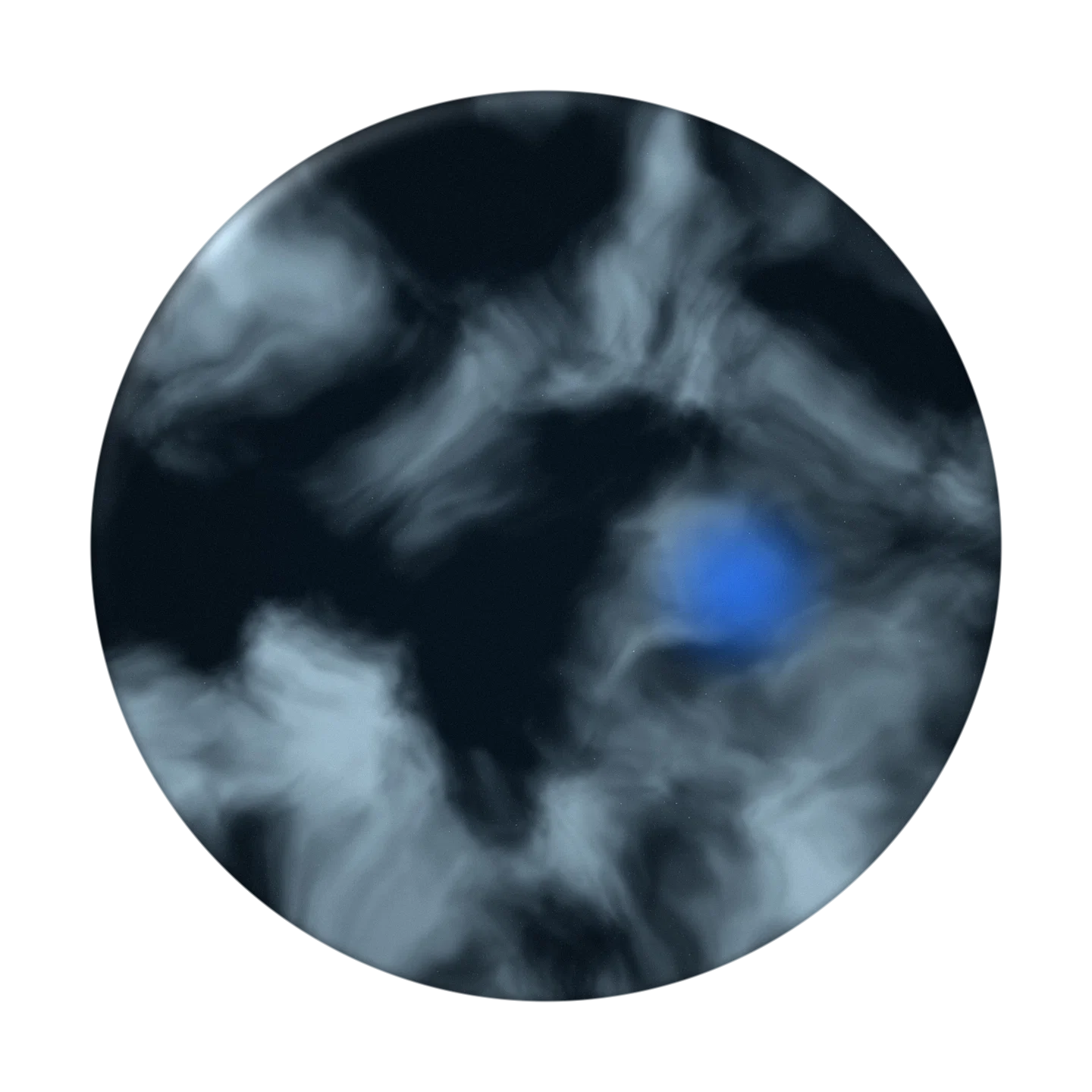 LOOSE cover