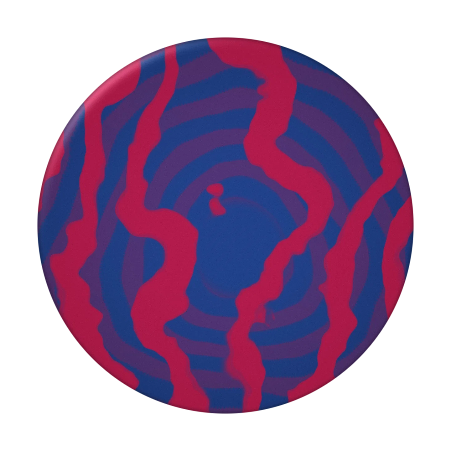 LORE cover