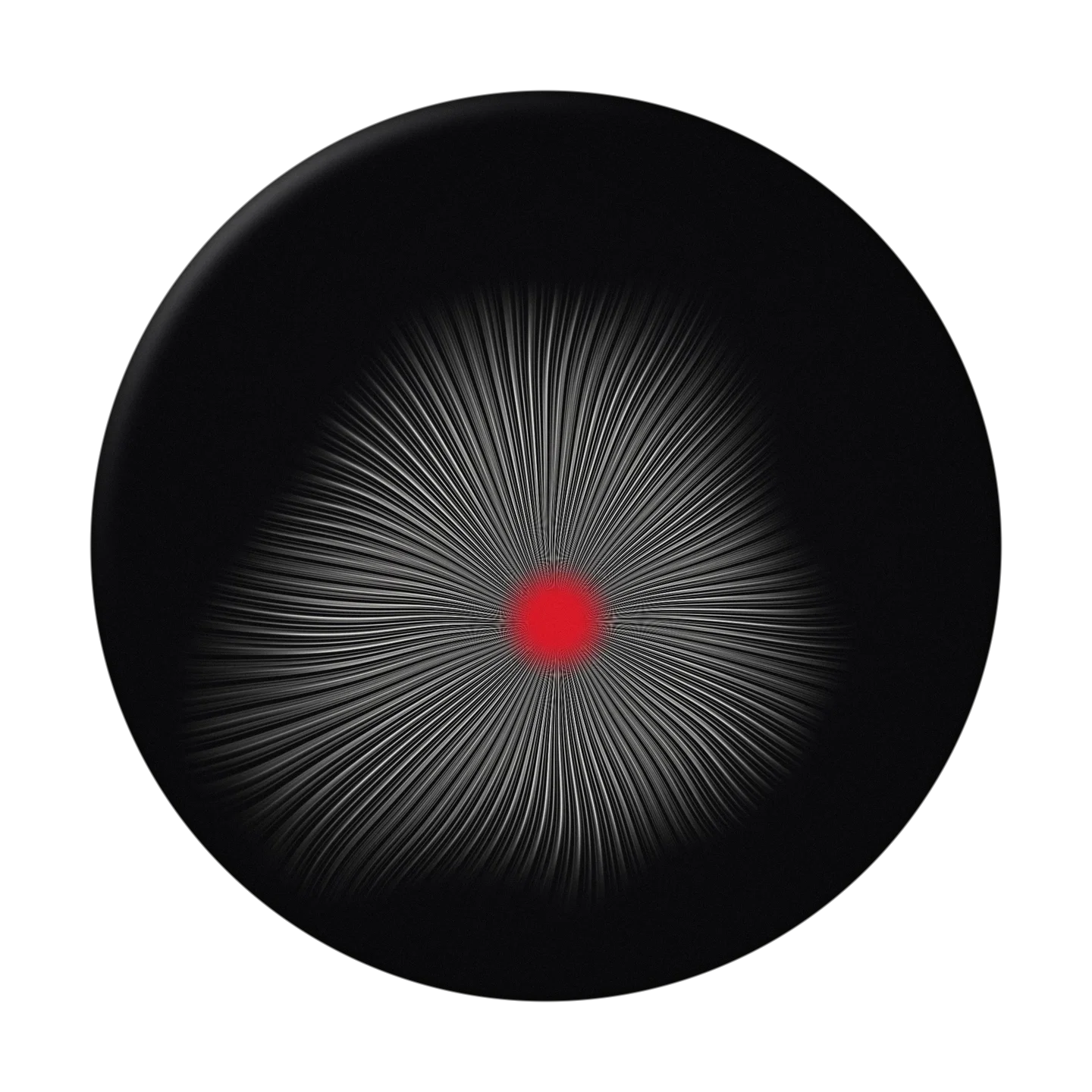 LUKTUSZ cover