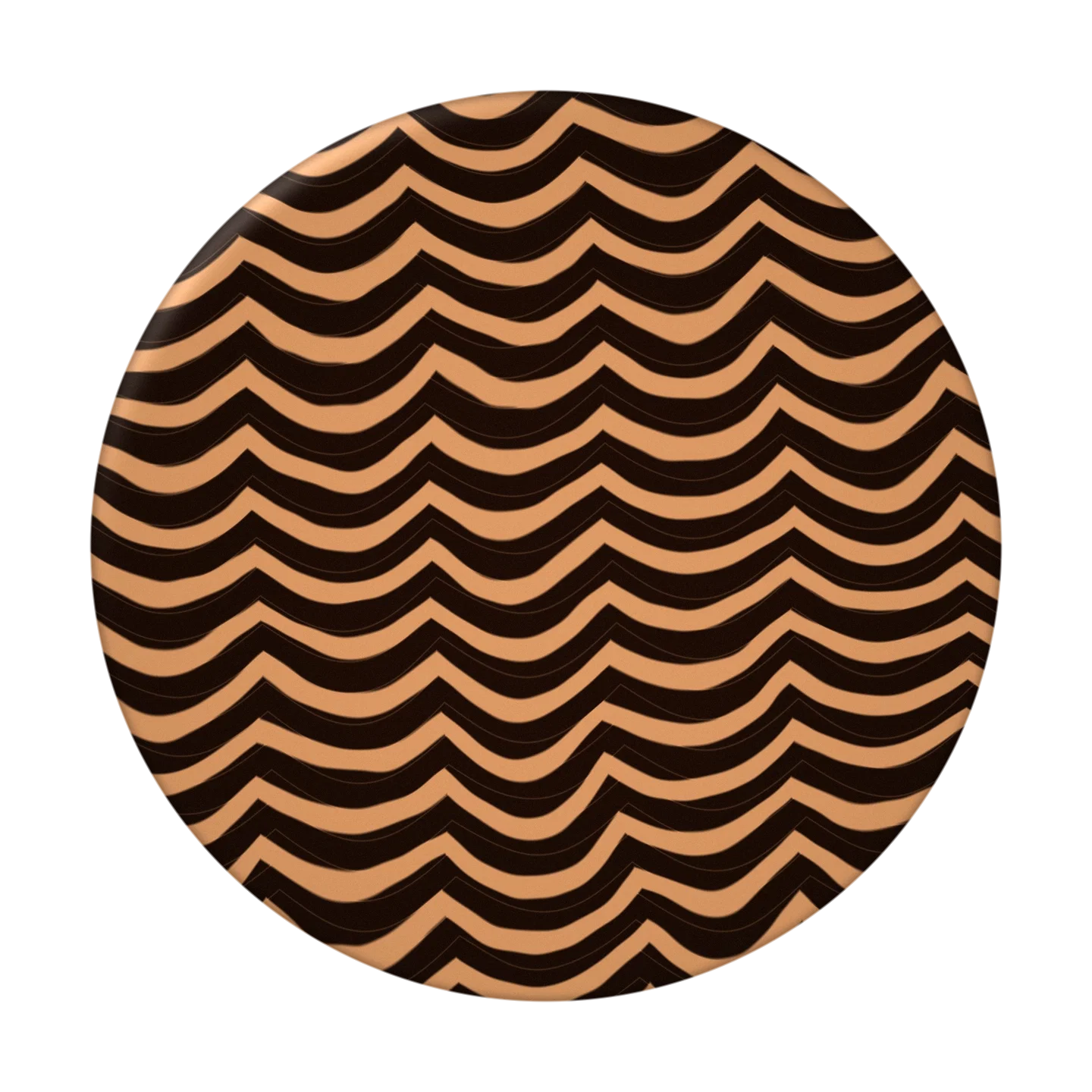 LUXX cover