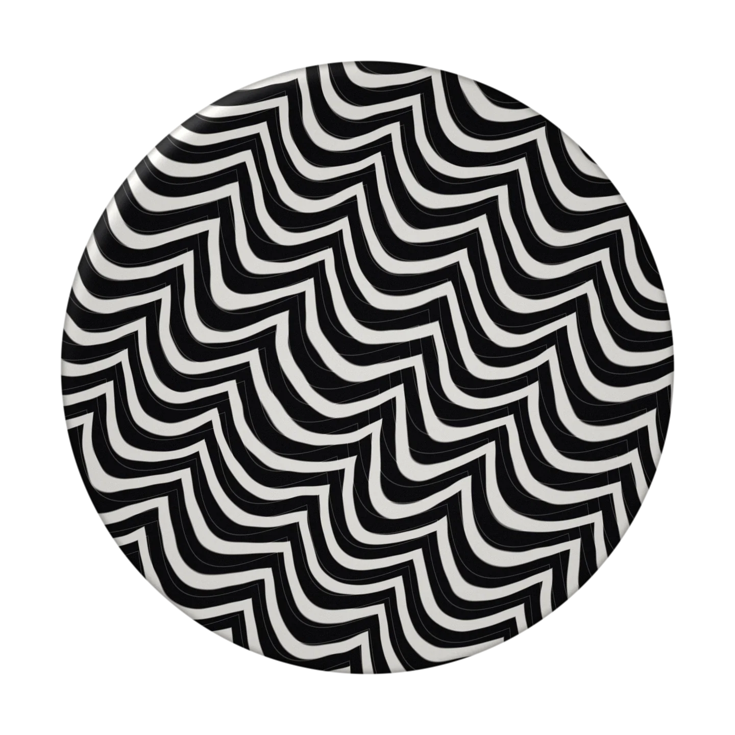 M0NKE cover