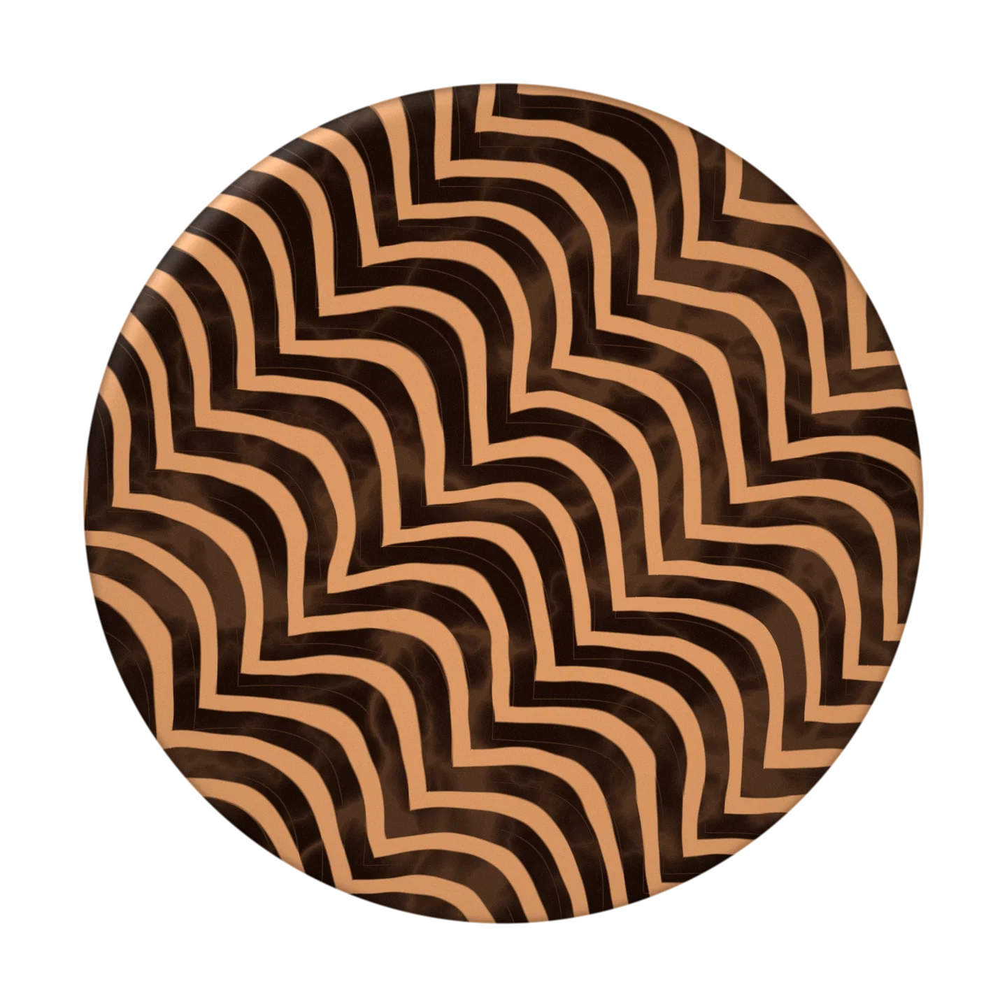 MAX cover