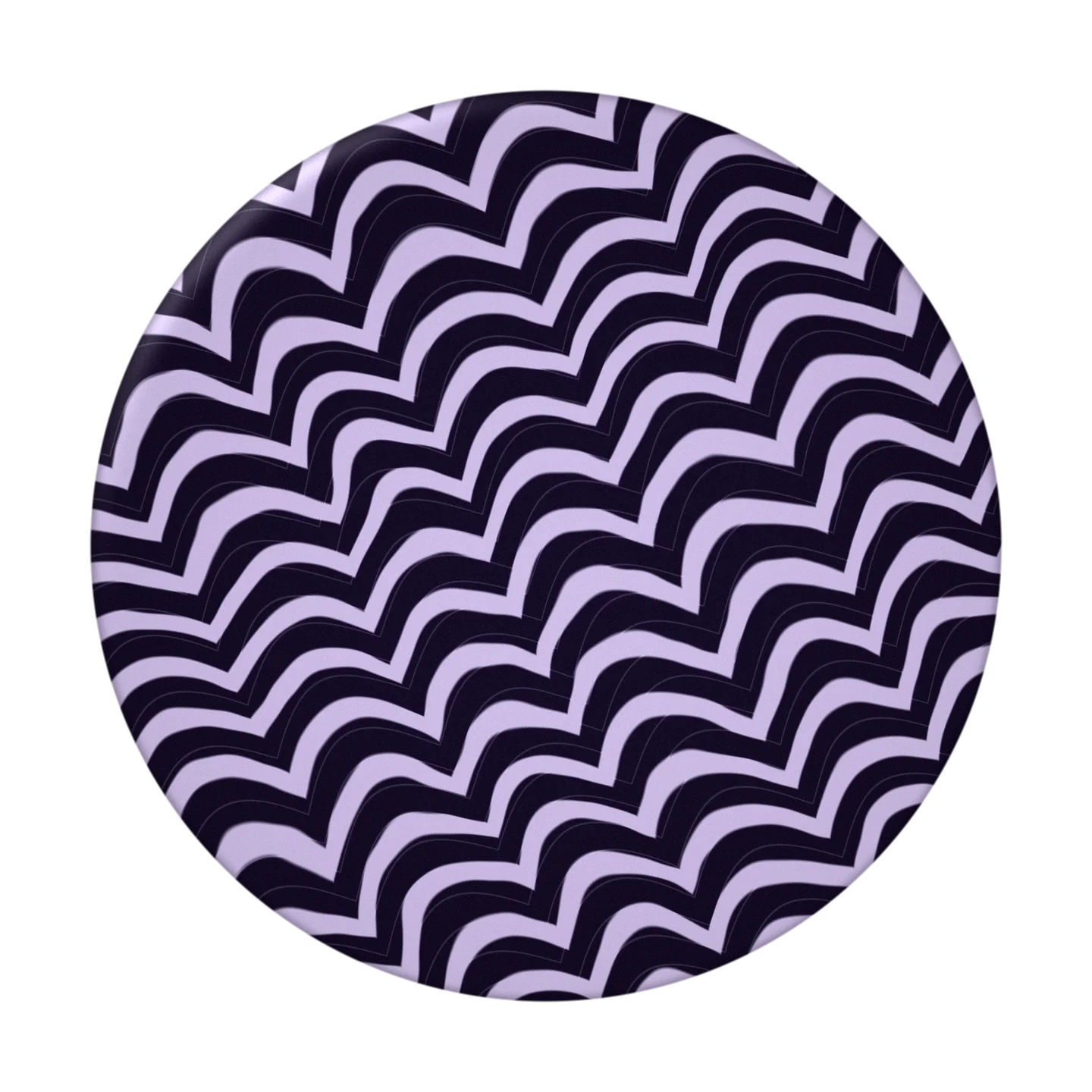 MIDGET cover